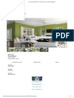 Overt Green SW 6718 - Green Paint Color - Sherwin-Williams