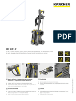 hd-5.11. Solo Eq PDF