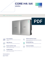 Qcells_Data_sheet_Q.HOME_CORE_H4_A4_2022-04_Rev02_EN