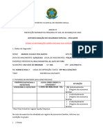 05 Auto Declaracao Pscador