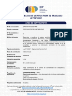 Bases CPMT #043-2023-Onp