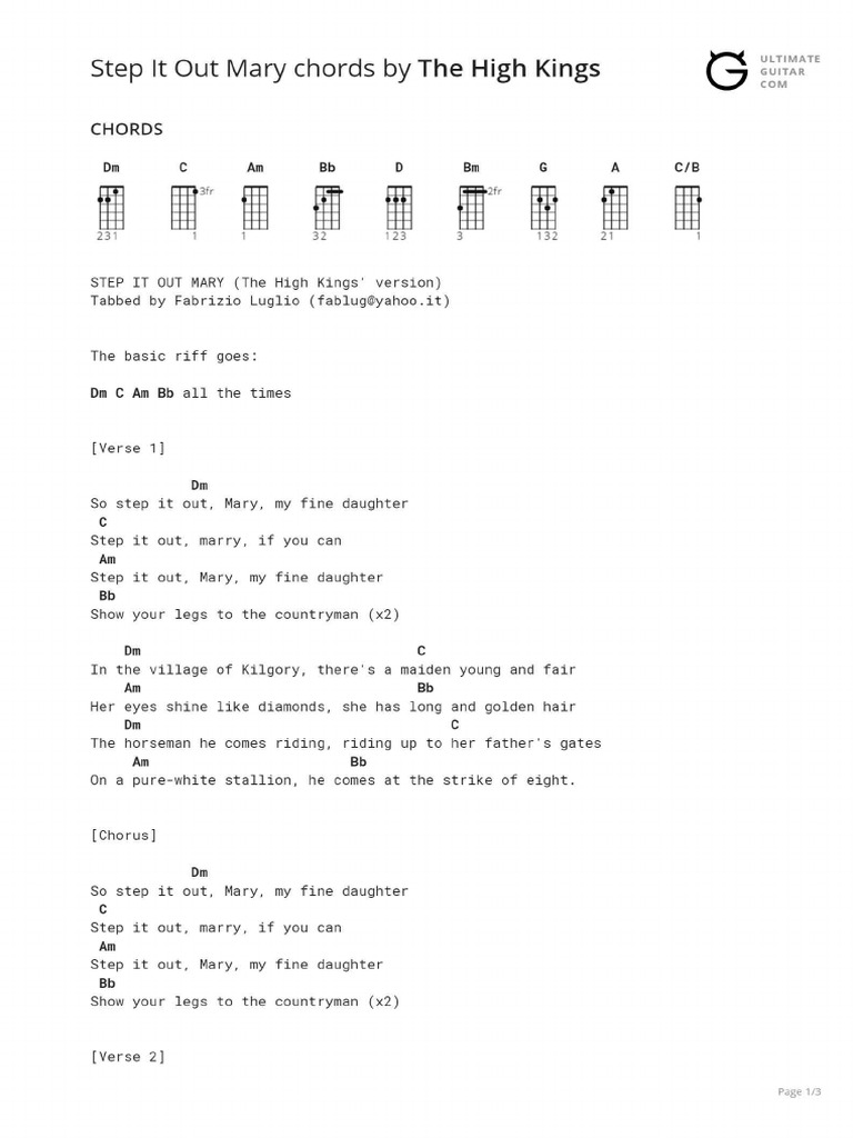 step-it-out-mary-mahmoods-remix-youtube-music