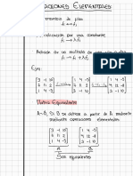 Rango - Determinante_230827_212449 (1) (2)