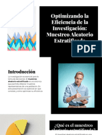 Interpretación de Datos