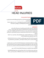 12 Head Injuries 3a 3b (v1.0)