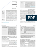 1.Mg Yonathan - El Plagio y Las Revistas Depredadores Como Amenaza A La Integridad Cientifica