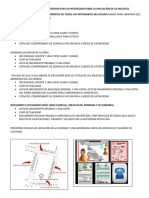 Documentación A Presentar Interesados para La Aplicación de La Encuesta-1