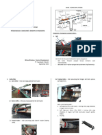 Buku Saku Basic Conveyor System