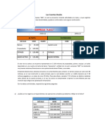 Caso Practico 2 Unidad Uno