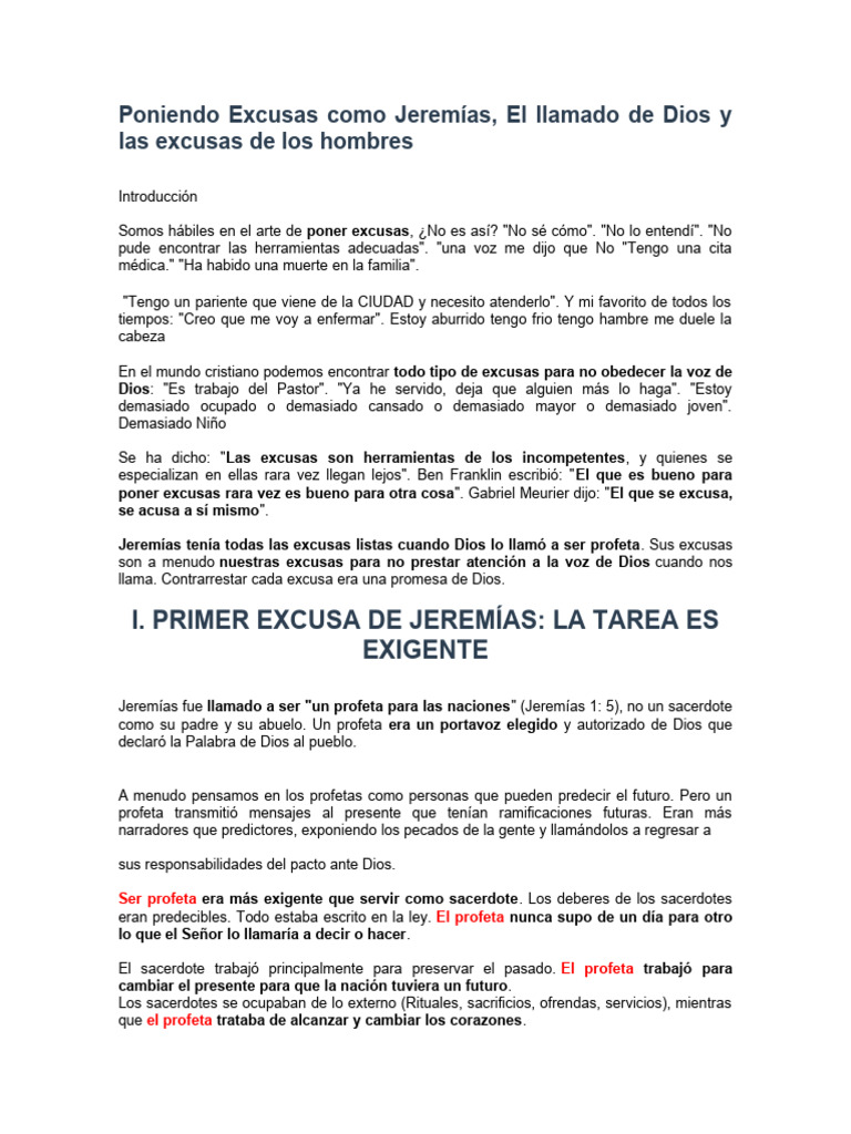 Demasiado ocupados? - Mi Devocional, image size:768x1024