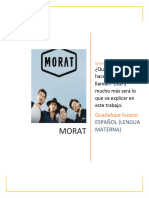 Morat 3