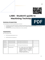 EN - MEC - O2.3 - LAB5 - Student's Guide