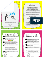 YO RESPIRO PAZ - Versión PDF Imprimible-2