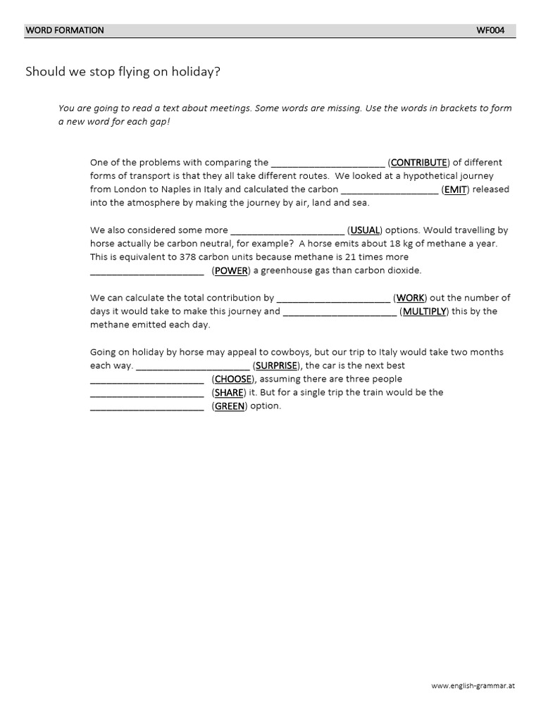 wf004-should-we-stop-flying-on-holiday-pdf-greenhouse-gas