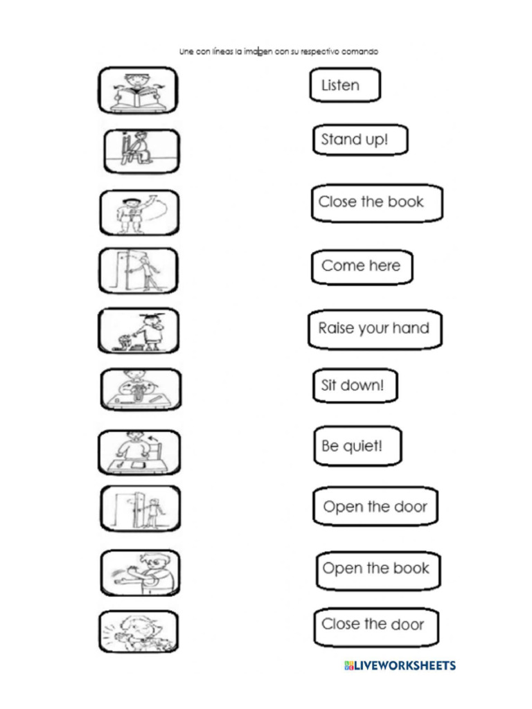Guia De Ingles 2 Pdf