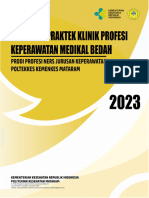 Proposal KMB Ners 2023