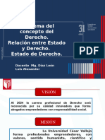 SESION 02 LD INTRODUCCION AL DERECHO (2) - Tagged