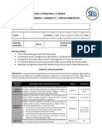 8B U1 Evaluación de Término