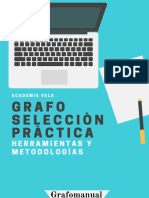 Manual de Grafo Seleccion