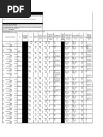 Broward County Public Schools Materials (1)