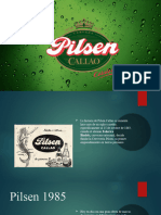 Pilsen