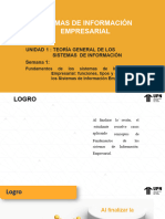 1 Sesion 1 - FundamentosSI 2023