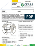 150 Caderno 1 Série 2023 2 Geo