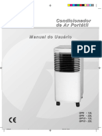 GP 08 10 Manual Ar Portatil