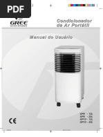 GP 08 10 Manual Ar Portatil