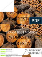 Workshop Florestal - 20230828 - 011150 - 0000