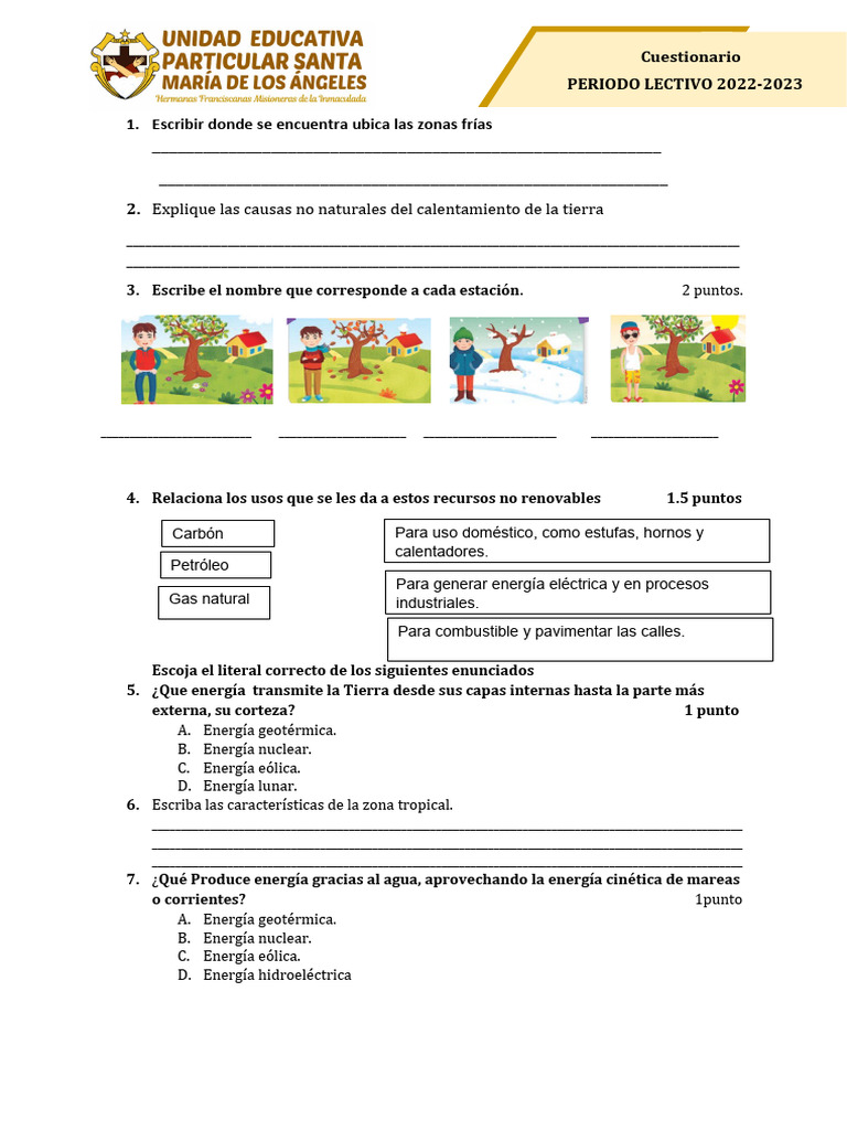 cuestionario-3p-2q-ciencias-naturales-pdf-tierra-energ-a-geot-rmica