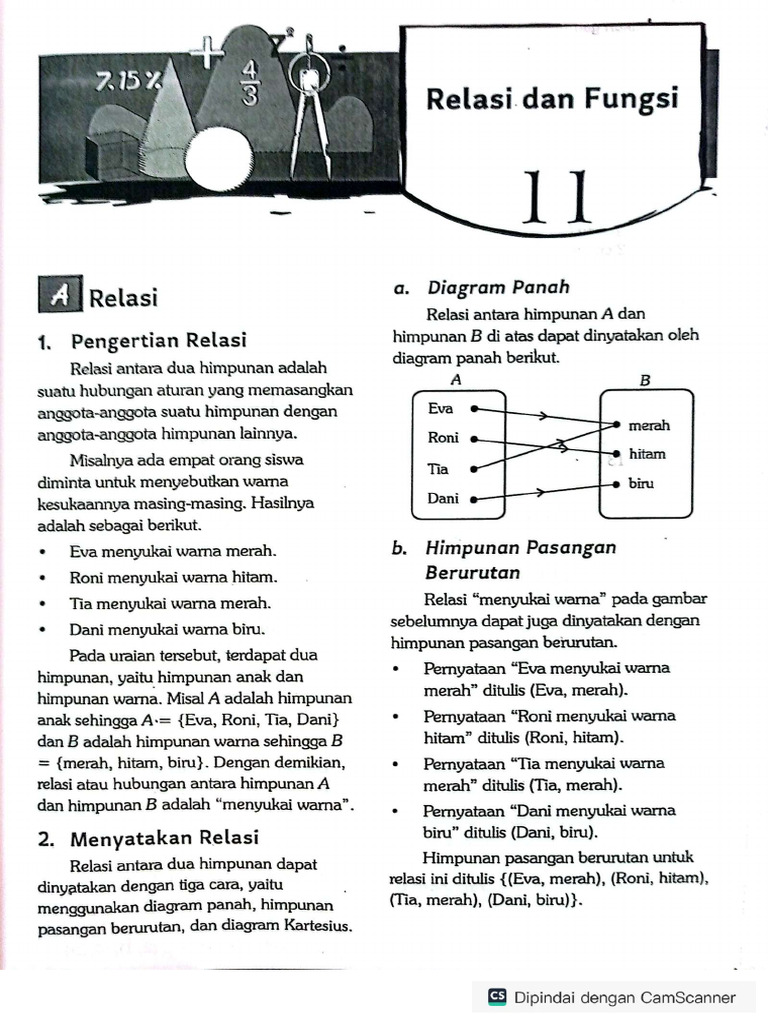 Busty, shirali qizlarning porno videolari