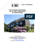 Vier vermietete Apartments mit ca. 168 ...9. Lehn Immobilien - PDF Free Download