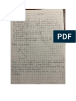 Tema 4, Matematicas