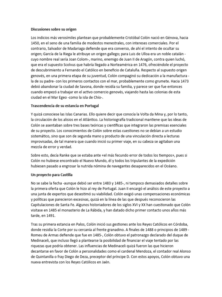 cristobbal-colon-pdf-cristobal-colon