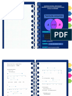 Practica de Matematica