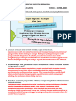 PDF 004 LATIHAN PENILAIAN UNIT 3 JAWAPAN