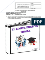 Guía 5 de Nivelación de Orientación Socio Ocupacional Sesión 5