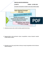 PDF 004 Latihan Penilaian Unit 3 Soalan