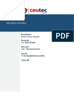 Tarea Semana 8 Microeconomia Q3-2023 Lic. Mario Sec 143