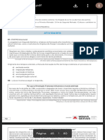EM - 1ano - V8 - PF - PDF - Google Drive 7