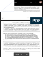 EM - 1ano - V8 - PF - PDF - Google Drive 8