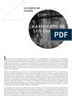 Manifiesto Nuevos Derechos a4