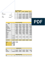 EJERCICIO NRO 6 Resuelto Copiado Contable - Con Financiación