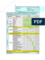 Httpswww.ifpe.Edu.brcampusrecifecursostecnicosintegradoseletronicamatriz Curricularmatriz Curricular Eletronica Integ