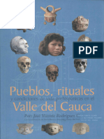 00_Portada