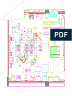 100001-COHLHV1-000-02-DR-AR-000004 - R-04 (17) (1) - Layout3