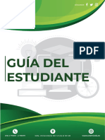 Archivoguiaestudiante 20221127193732