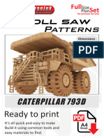 0064 Catterpillar 793d-Wvjuzu