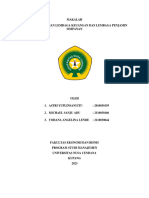 MAKALAH Kel. 1 MNJ Lembaga Keuangan-2